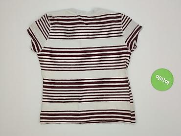 carrefour tshirt: Zara, T-shirt damski, rozmiar S — 3