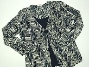 2 born be: Dressbarn, Narzutka damska, rozmiar 2XL — 1