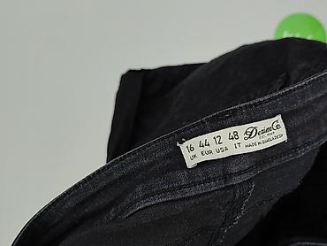 Жінкам: Denim Co, Шорти жіночі, розмір 2XL — 5
