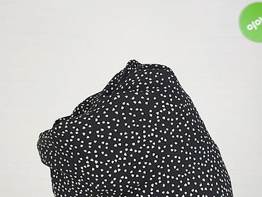 missguided poland: Missguided, Sukienka damska, rozmiar M — 6