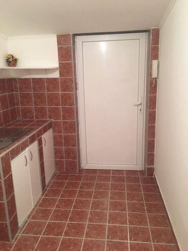 Dugoročno: 35 kv. m — 3