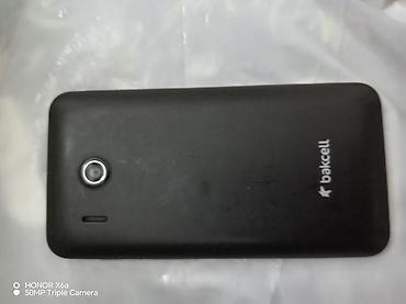 htc wildfire s: Huawei 3G, rəng - Qara, Sensor — 3