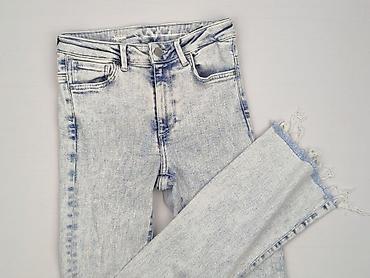 pepperts jeans: Pepe Jeans, Jeansy damskie, rozmiar S — 1