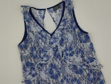sukienki na wesele dopasowane: Yessica, Women`s dress, size M (EU 38)