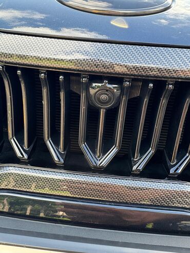 Kia: Kia K5: 2019 г., 2 л, Автомат, Бензин, Седан — 5