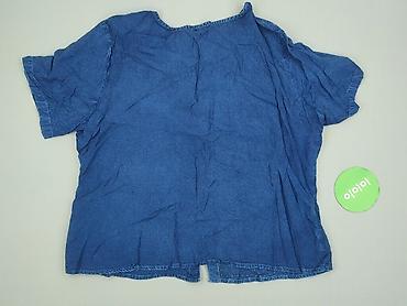 bluza team x: Roman Originals, Bluzka damska, rozmiar 4XL — 3