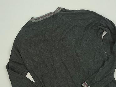 smog kurtka: Sweter damski, rozmiar S — 1