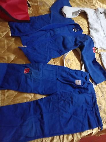 Giroskuterlər: Şəkillərdəki məhsullar: 1) Hoverboard (iki təkərli balans skeyti) - — 13