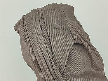 dresowa: Primark, Spodnie dresowe damskie, rozmiar L — 6