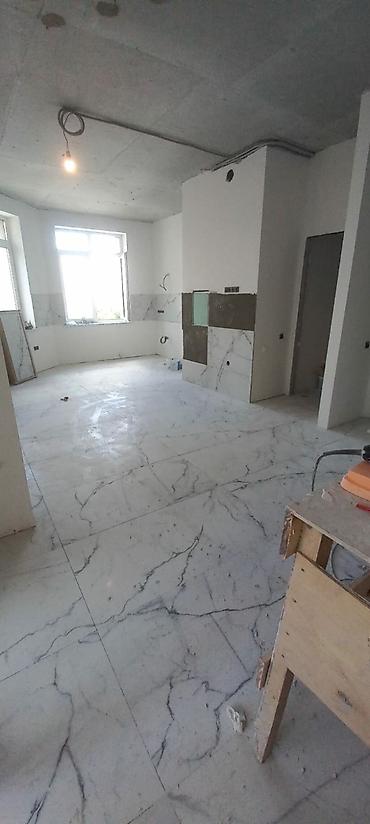 Ремонт под ключ: Ремонт под ключ | Квартиры Больше 6 лет опыта — 25