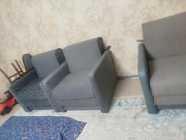 Раскладные диваны: Раскладной диван, Новый — 4