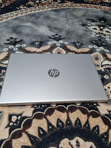 Ноутбуки HP: HP 15.6" ноутбук на базе AMD Ryzen 5 7520U с графикой Radeon Основные — 9