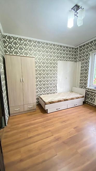 Долгосрочная аренда квартир: 3 комнаты — 12