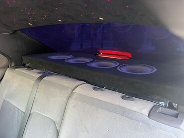 Chevrolet: Chevrolet Cobalt: 1.5 l | 2024 il 45000 km Sedan — 11