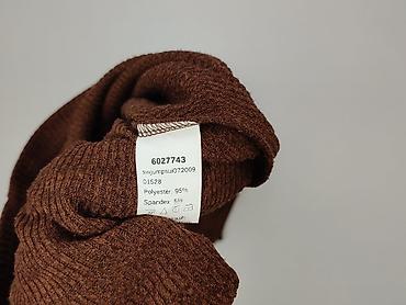 oysho ugg: Shein, Kombinezon damski, rozmiar M — 5