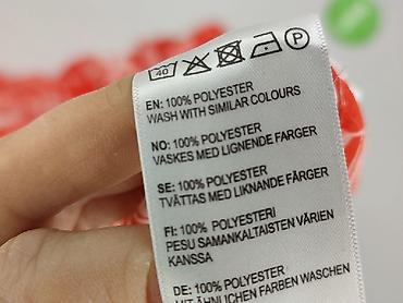 tk maxx pl: Bik Bok, Sukienka damska, rozmiar M — 5