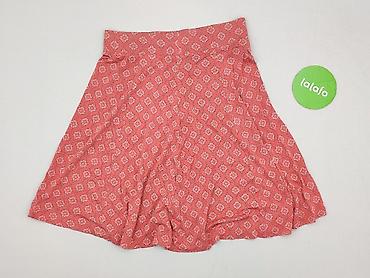 zara basic 77302: Spódnica damska, rozmiar XS — 3