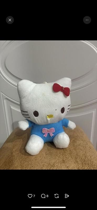 Oyuncaqlar: Oyuncaqlar — 11