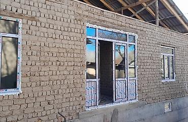 Пластиковые двери на заказ: Пластиковая дверь на заказ, Входная, Для офиса, Другое количество створок, Распашная, Казахстан, Бесплатный замер, Бесплатная доставка, Бесплатная установка at lalafo.kg — 18 Пластиковые двери на заказ: Пластиковая дверь на заказ, Входная, Для офиса, Другое количество створок, Распашная, Казахстан, Бесплатный замер, Бесплатная доставка, Бесплатная установка — 18