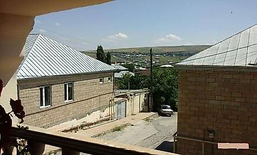 razin bakixanov: 5 otaqlı, 217 kv. m, Kredit yoxdur, Orta təmir — 7