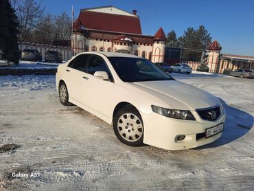 крыша на хонда степвагон: Honda Accord: 2003 г., 2.4 л, Автомат, Бензин, Седан