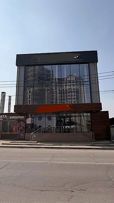 Продажа зданий: Здание, 910 м² — 7