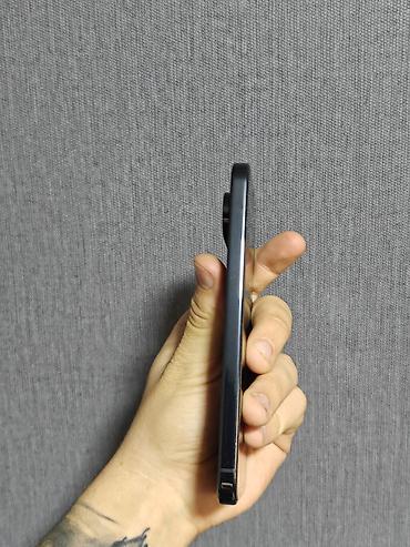 Мобильные телефоны и аксессуары: Google Pixel 10 Pro XL, Б/у, 512 ГБ, цвет - Черный, eSIM — 3