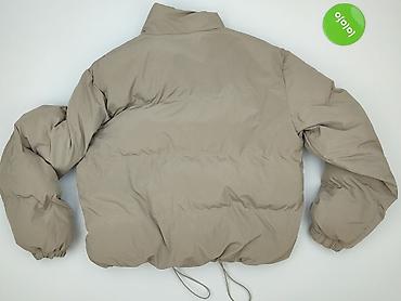 softshell damski lidl: Sinsay, Kurtka zimowa damska, rozmiar 2XS — 3