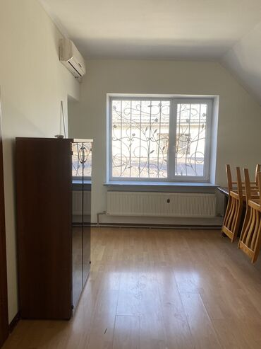 Долгосрочная аренда домов: 270 м², 6 комнат, Утепленный, Бронированные двери, Видеонаблюдение — 12