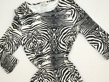 reserved piżamy: Women`s dress, Papaya, size L (EU 40)