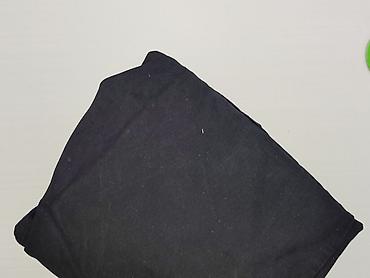 figi h: Spodnie materiałowe damskie, rozmiar S — 6