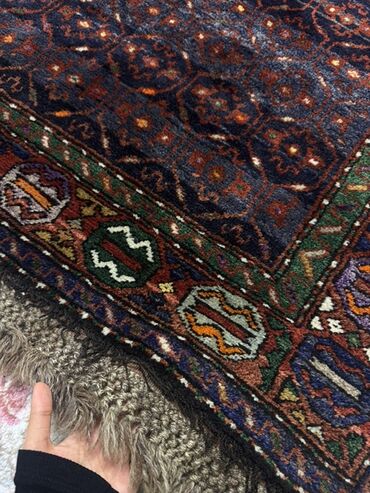 ковры 2 на 3: Ковер Декоративный, Нет кредита