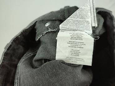 mango jeans mom: Jeansy damskie, rozmiar S — 6