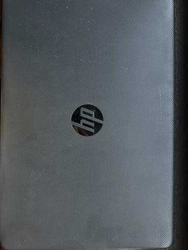 en ucuz hp notebook: HTC noutbuk satilir cox ela vezyetdedi az iwlenib tezeden secilmir — 3