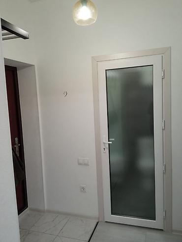 Долгосрочная аренда квартир: 1 комната, Собственник, С мебелью полностью — 11