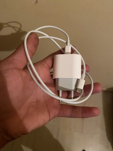 Apple iPhone: IPhone 11, 64 GB, Black Titanium, Face ID — 8