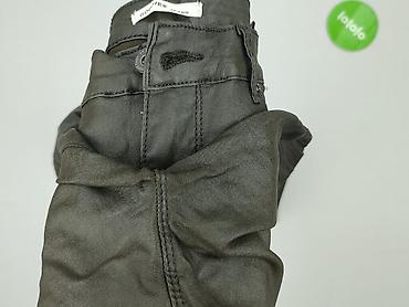 only: Goodies, Jeansy damskie, rozmiar L — 6