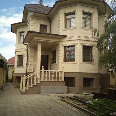 гибкий мрамор оптом: Сары таш оптом в Бишкеке Ангола блек Тан Браун Лабрадарит Серый