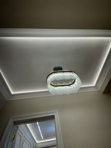 Продажа квартир: 3 комнаты, 112 м², 11 этаж, Дизайнерский ремонт — 9