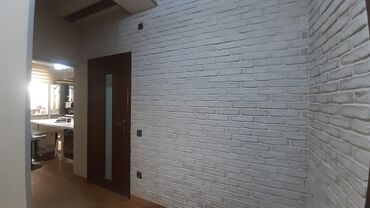 Fasad işləri: Kabancik usdasi — 26