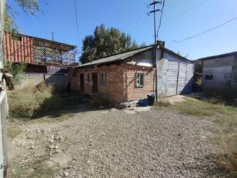 Продажа домов: Дом, 100 м², 3 комнаты — 14