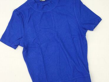t shirty cold shoulder: Women`s T-shirt, Pimkie, size XS (EU 34)