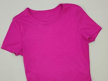 shein czat: Shein, T-shirt damski, rozmiar S — 1