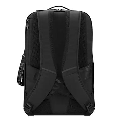 спец сумки: Рюкзак Lenovo Legion покупал с Америки фирменный рюкзак для ноутбуков — 3