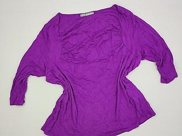 sandały marks: Marks & Spencer, Bluzka damska, rozmiar 2XL — 1