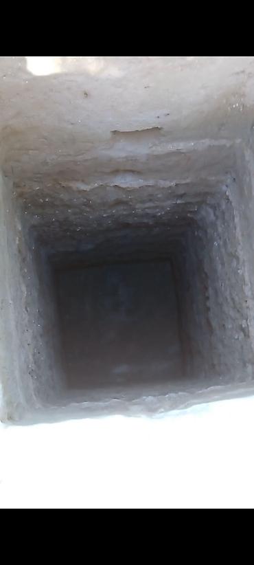 Qazma və quyuların qazılması xidməti - Əl və mexaniki üsullarla lalafo.az -da Qazma və quyuların qazılması xidməti - Əl və mexaniki üsullarla