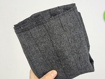 magnes lines: Spódnica damska, rozmiar XL — 5