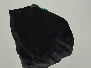 second hand platform: Shein, Sukienka damska, rozmiar XL — 9
