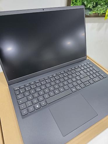 Настольные ПК и рабочие станции: Для программирования, Новый, Intel Core i7 — 2