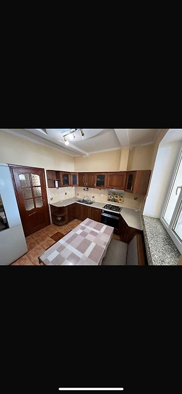 Гарнитуры для зала: Сдаю Просторный дом с мебелью и техникой под жилье или под Офис на — 3